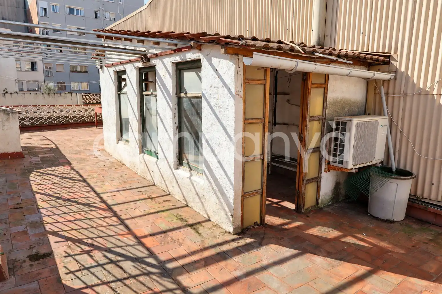 Casa en venda a Sant Andreu, imagen 25