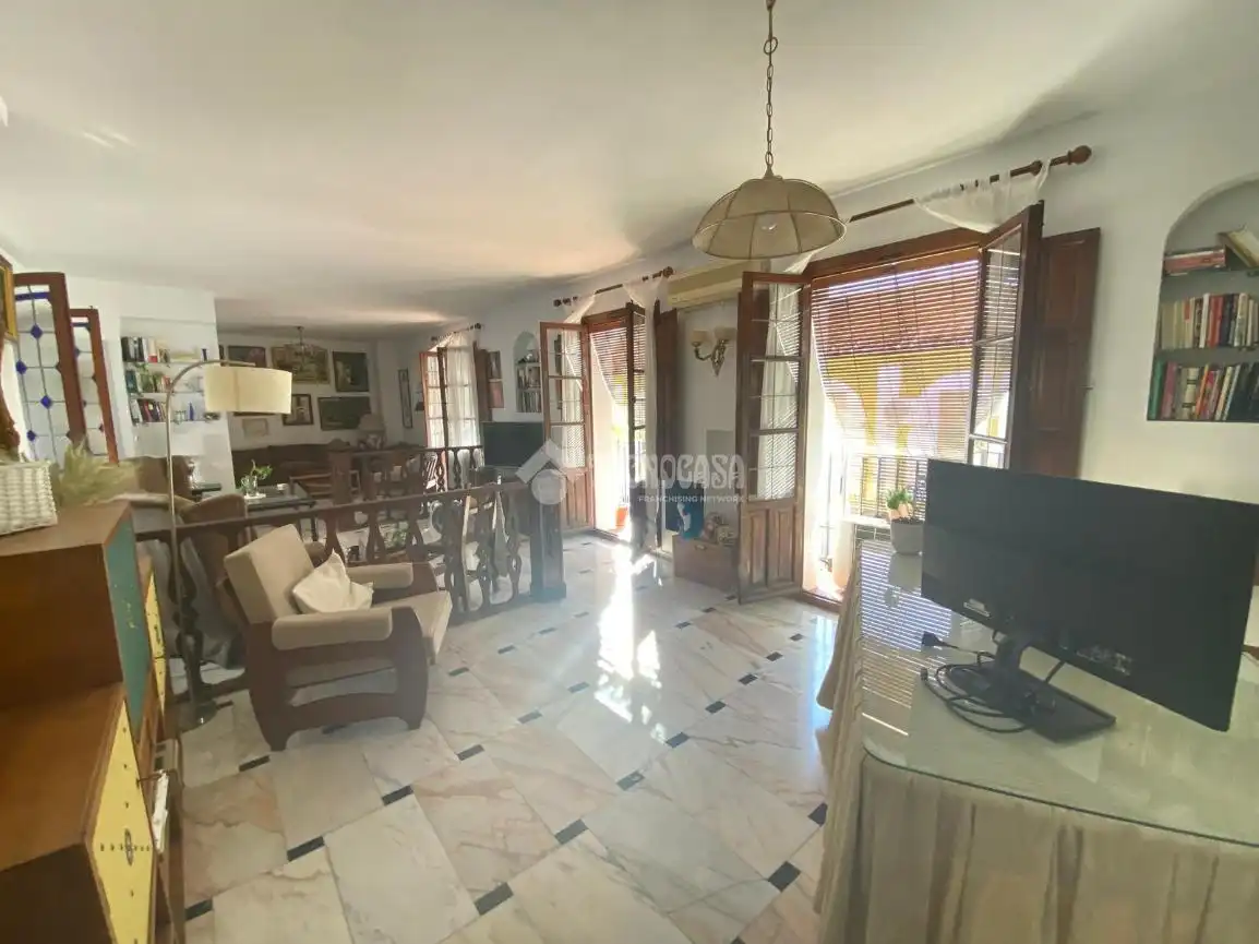 Maison jumelée à vendre à Centro, imagen 28