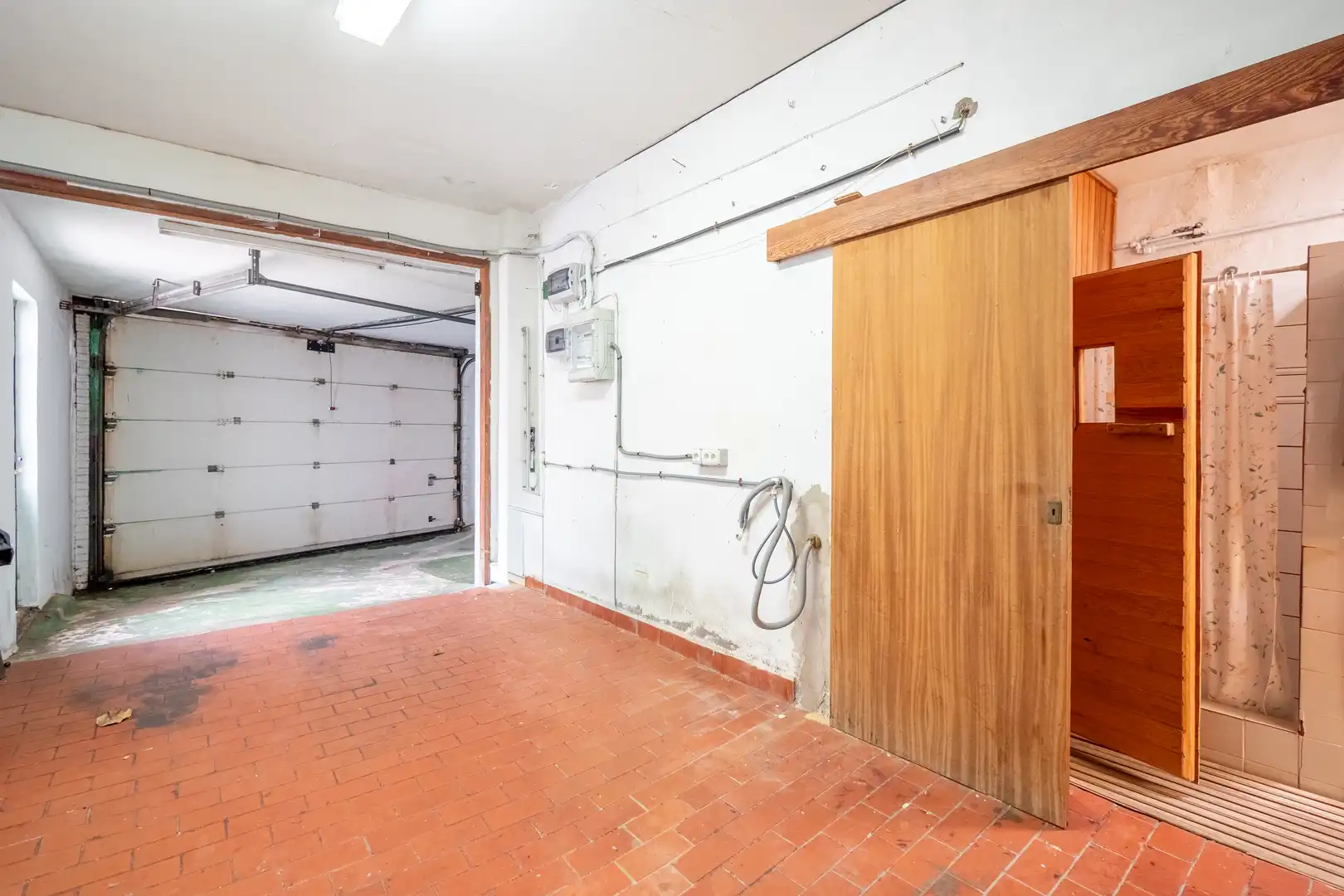 Casa o chalet en venta en Telde con Jardín privado, Terraza y Trastero