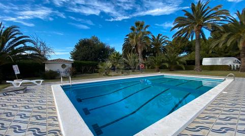 Foto 2 de Casa o xalet en venda a Mas de Clariana, Cambrils