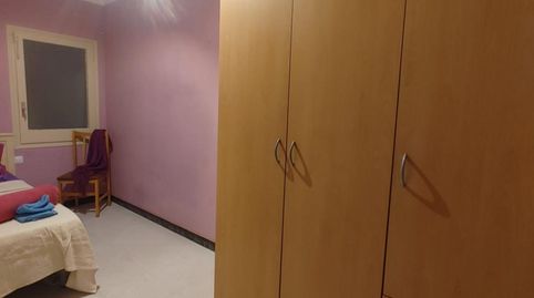 Foto 5 de Habitació a Catalunya - Fontetes, Cerdanyola del Vallès