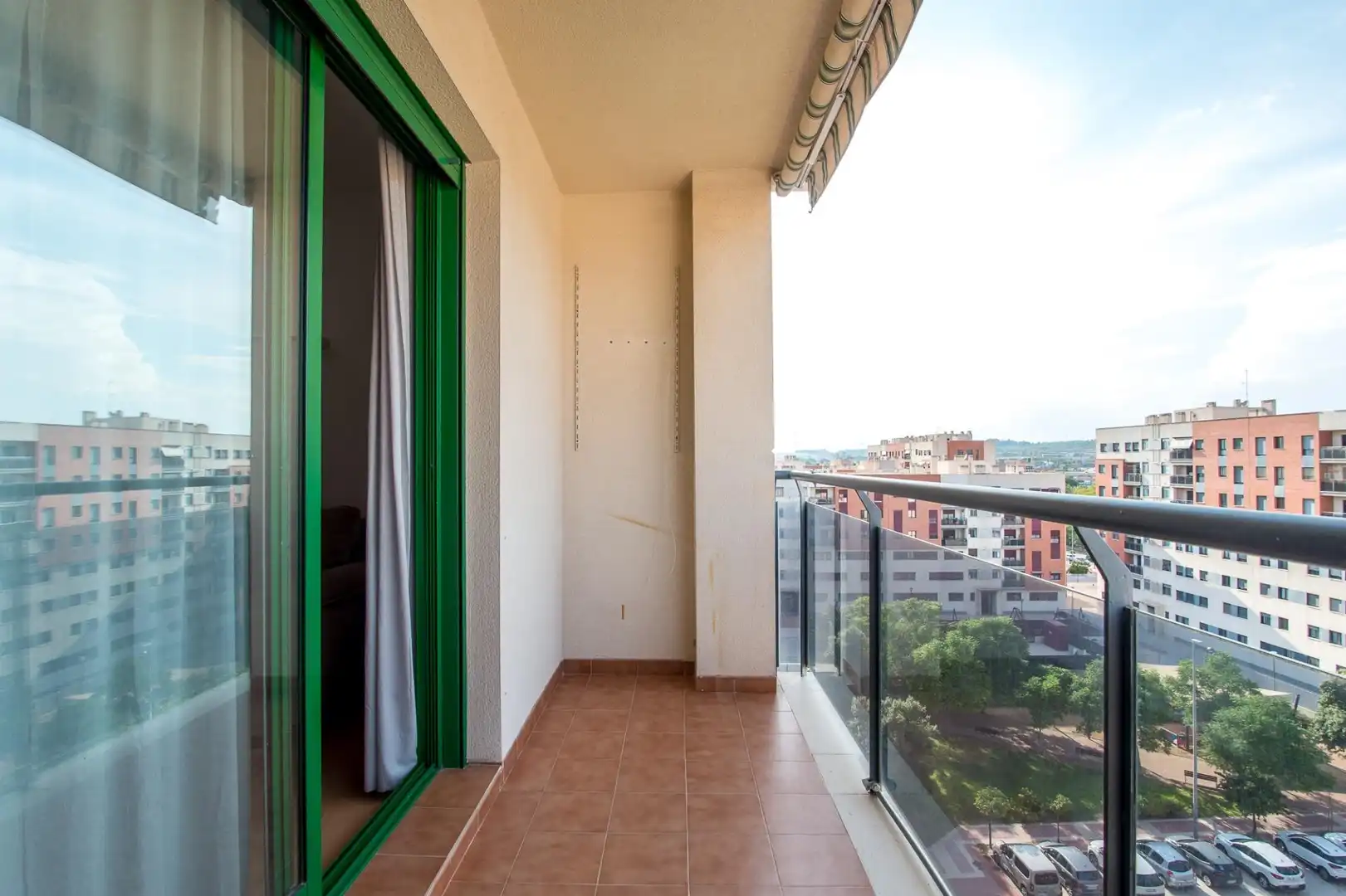 Flat with pool for sale in Pedanías Norte, imagen 18