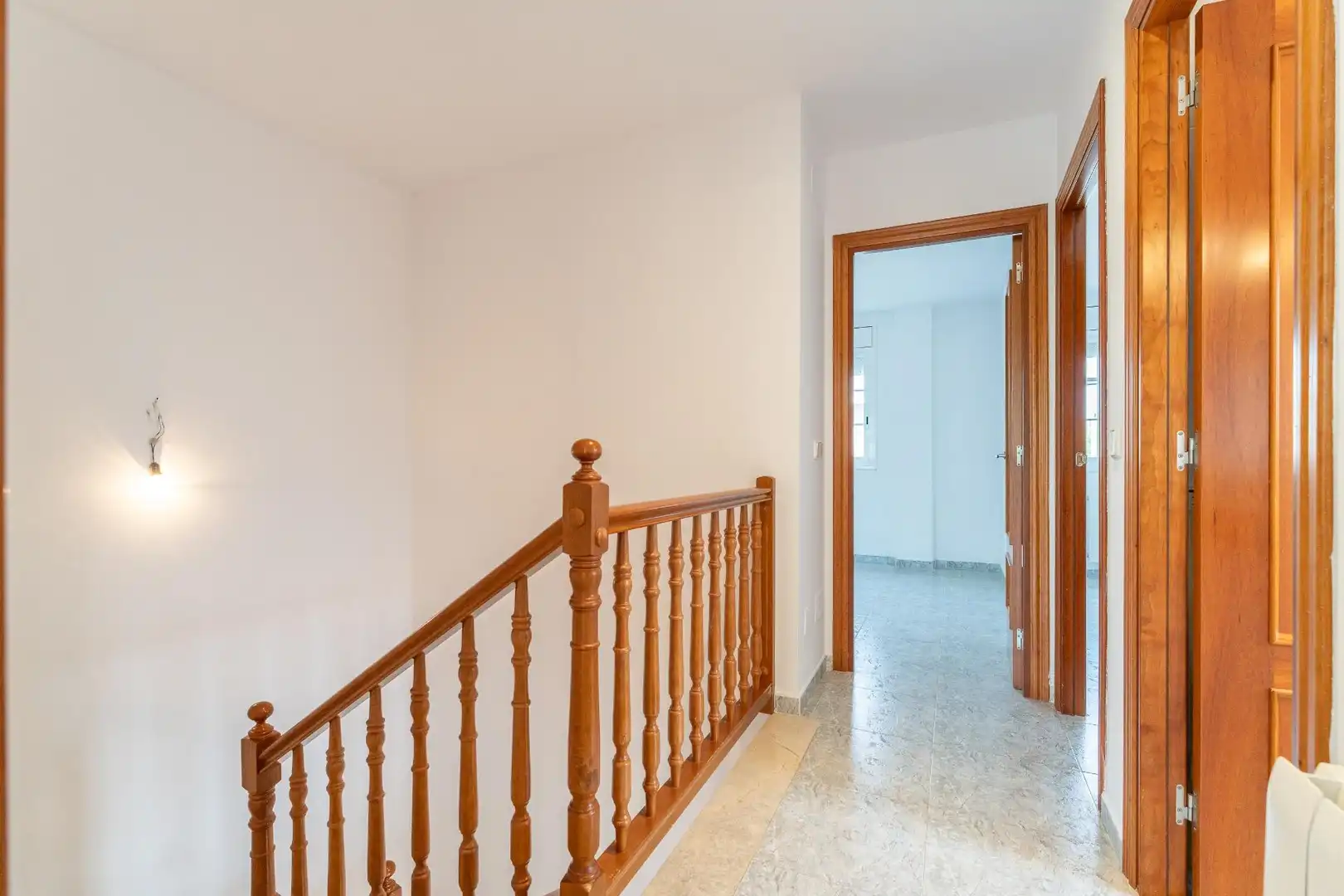 Detached homes for sale in Cambrils  with Air Conditioner, Heating and Private garden