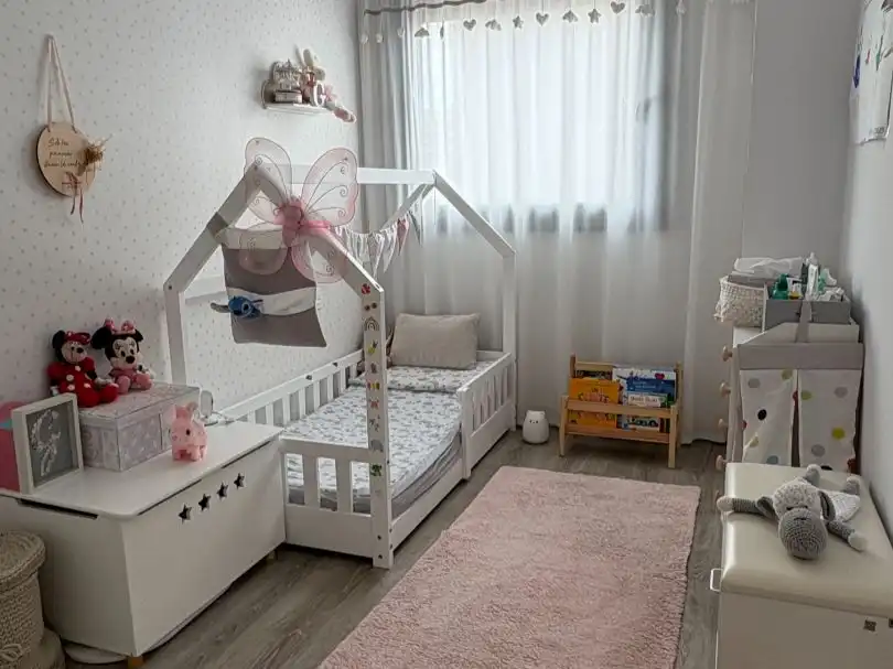 Piso con piscina en venta en kurdistan 76, imagen 48