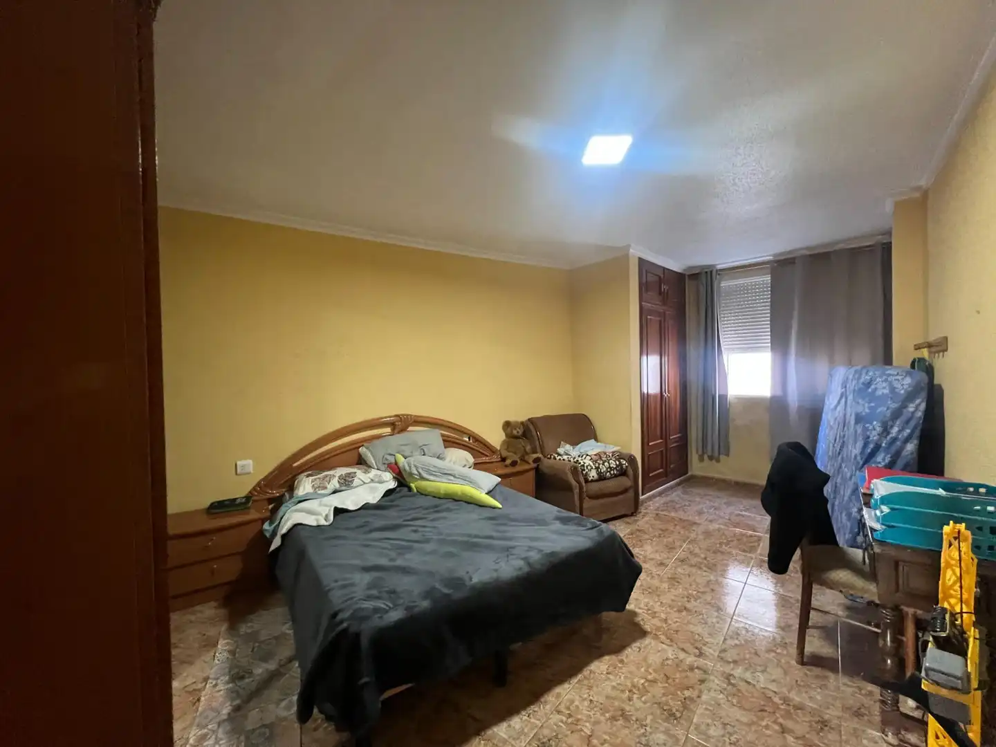 Apartment zum Verkauf in Pueblo de Cullera, imagen 11