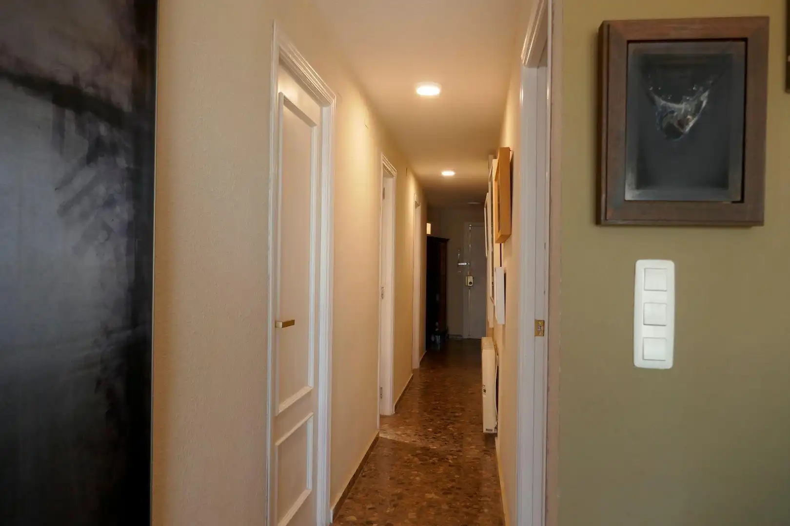 Appartement compact avec ascenseur à vendre à Grau de Gandia - Venecia - Marenys de Rafalcaid, imagen 14