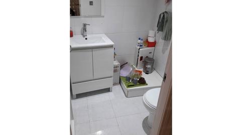 Photo 2 of Office for sale in Alfafar, Valencia