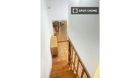 Foto 5 de Habitació a Playa de San Juan, Alicante / Alacant