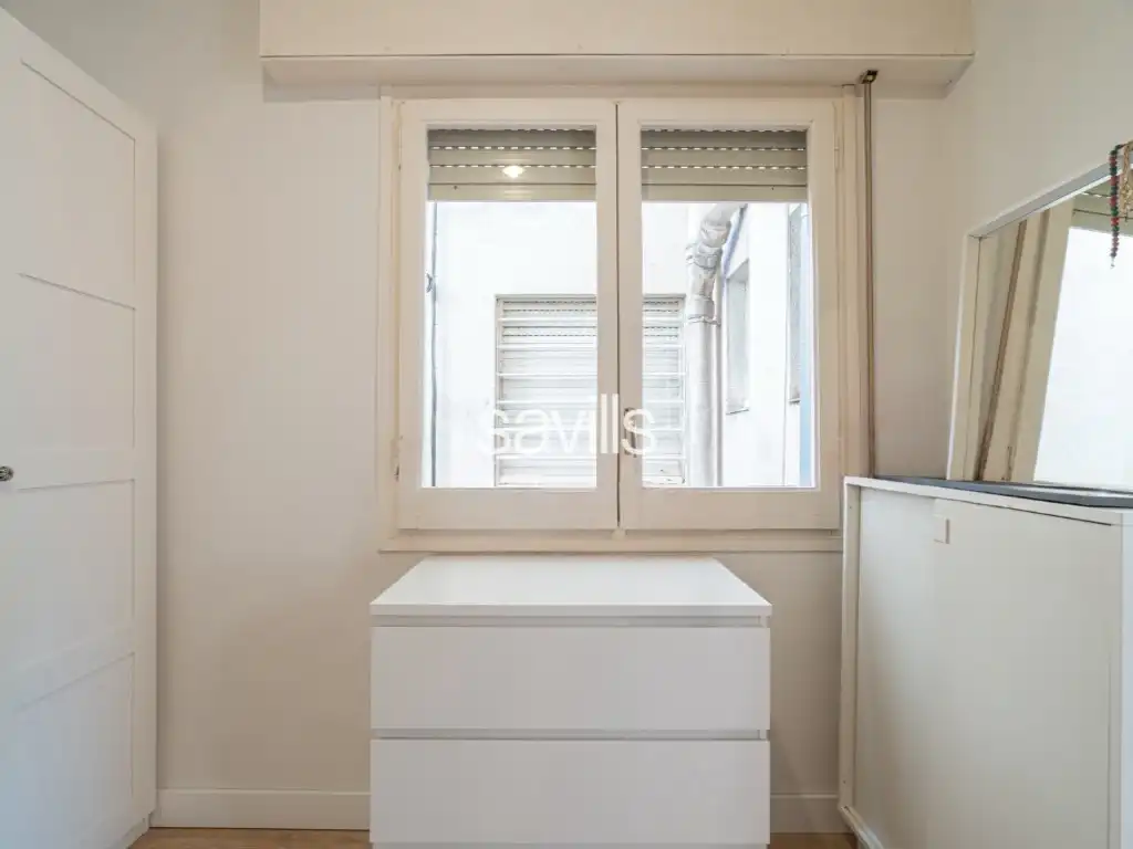 Mini appartamento con ascensore in vendita a Les Corts, imagen 22