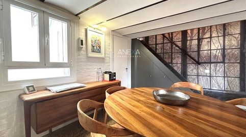 Foto 4 von Wohnung zum Verkauf in Avenida Diagonal, L'Antiga Esquerra de l'Eixample, Barcelona Capital