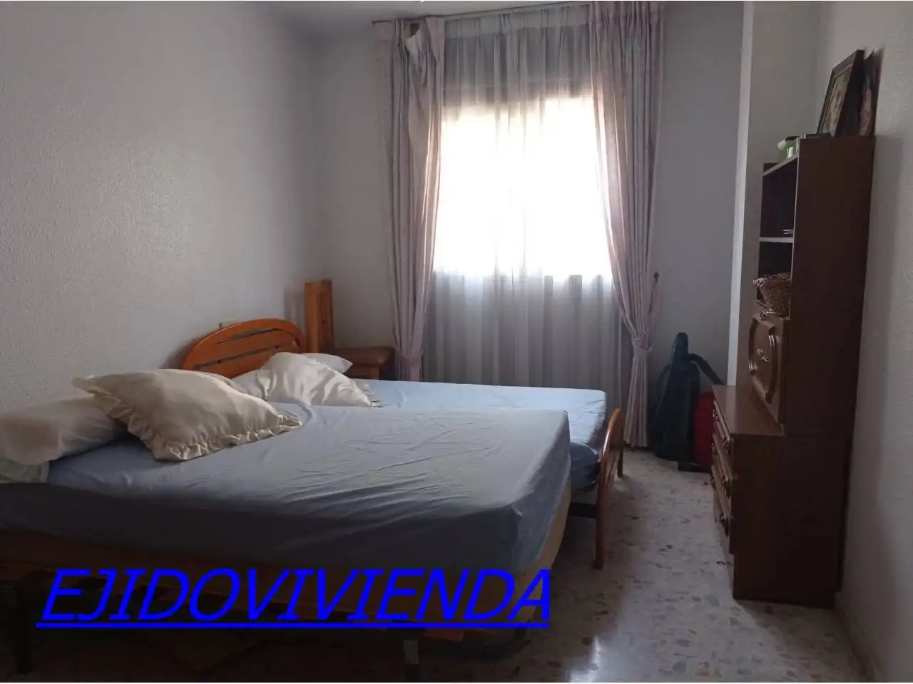 Maison à vendre à El Ejido Ciudad, imagen 11