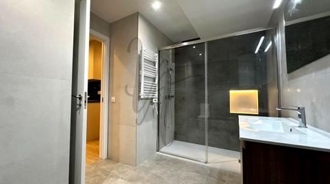 Photo 4 of Study for sale in De Francisco Baena Valdemoro, Centro, Alcobendas