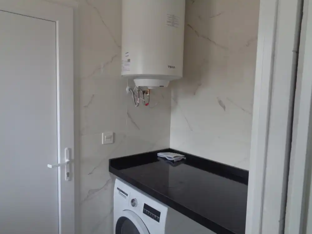 Maison à vendre à El Pinós / Pinoso, imagen 26