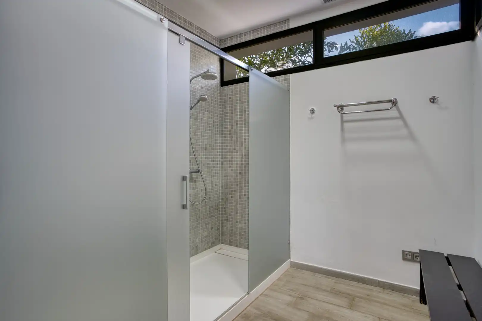 Mini appartamento con piscina in vendita a Marbella Centro, imagen 35