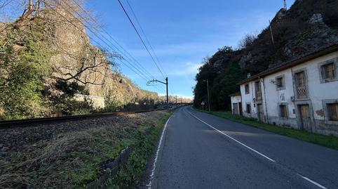 Photo 3 of Single-family semi-detached for sale in Grado, Asturias