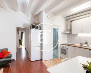 Flat to rent in Carrer de Ferlandina, 22, El Raval