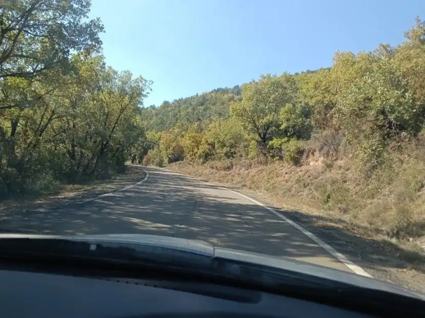 Terreni e lotti in vendita a Alta, imagen 27