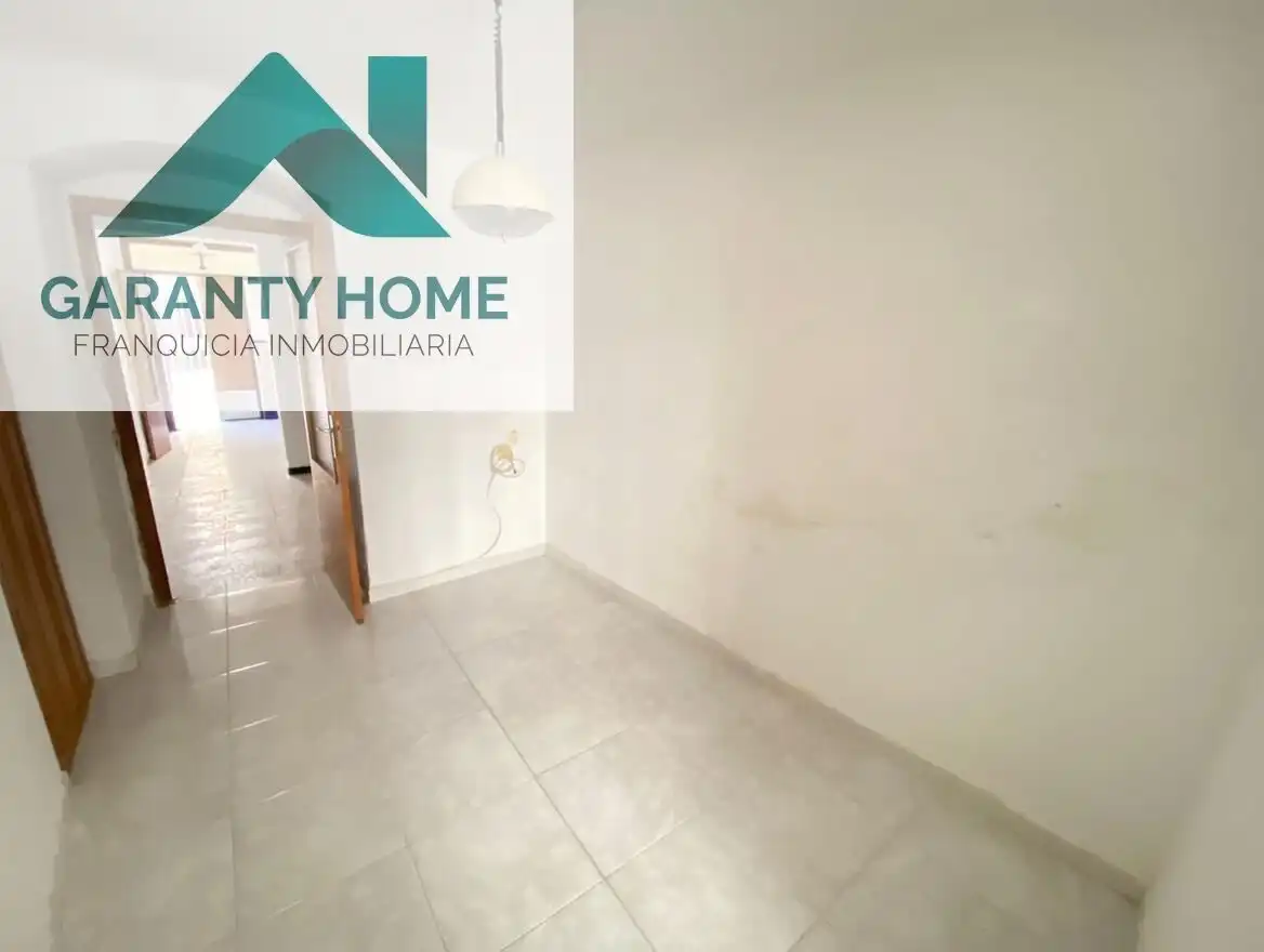 Casa en venta en Torredonjimeno, imagen 6