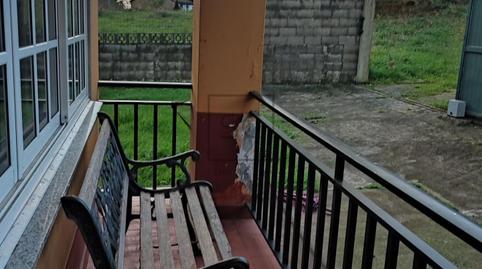 Photo 3 of House or chalet for sale in Lugar de Mourela Baixa, Neda, A Coruña