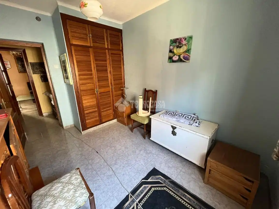 Habitación de Piso en venta en Linares