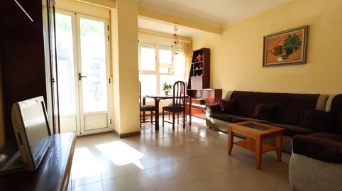 Foto 2 de Apartamento en venta en N/a, Centro - Muelle Pesquero, Torrevieja