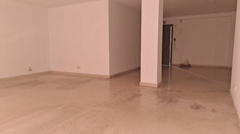 Foto 4 von Büro zur Miete in La Calzada, Gijón