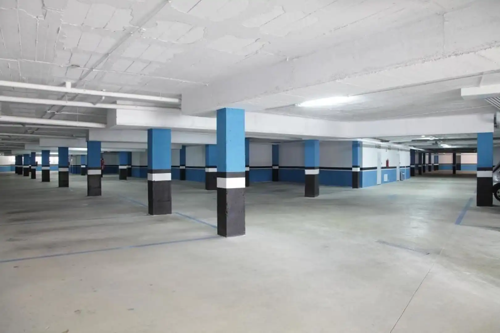 Apartament en venda a Los Collados-Los Geraneos, imagen 16