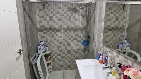 Foto 5 von Erdgeschoss zum Verkauf in Montemayor, Córdoba