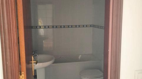Photo 4 of Flat for sale in Jimena de la Frontera, Cádiz