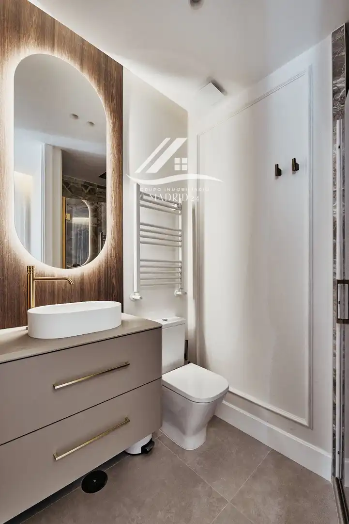 Flat with lift for sale in N/A, imagen 23