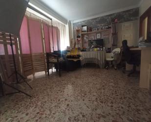 Duplex for sale in Torre del Campo  with Air Conditioner, Heating and Terrace
