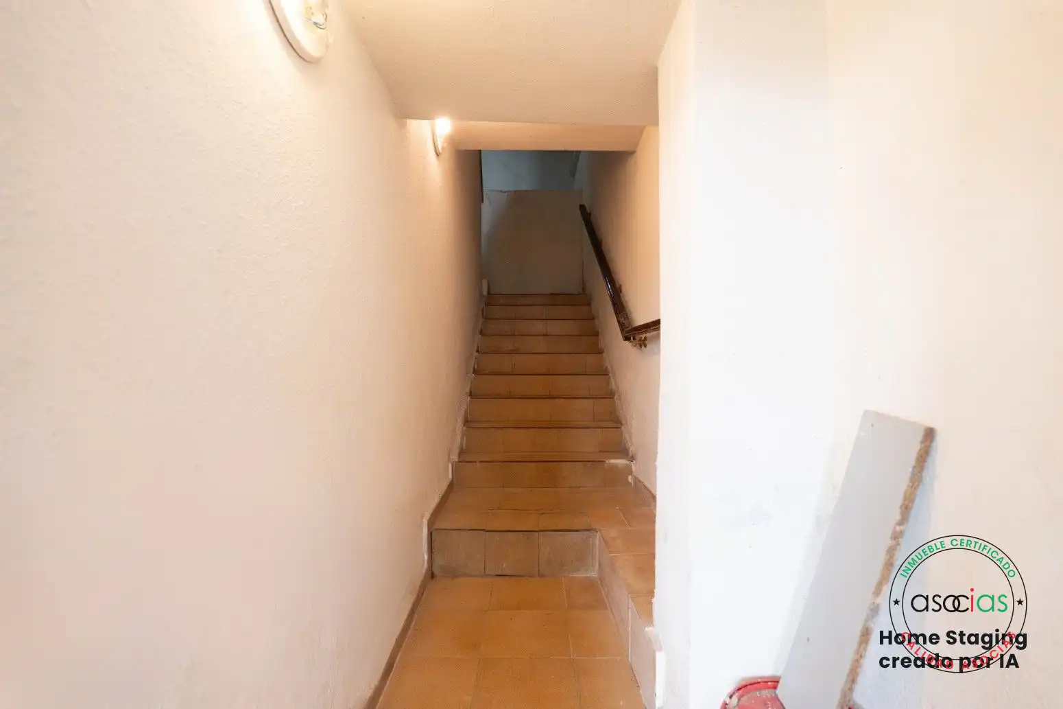 Casa adosada en venta en Gijón  con Calefacción, Terraza y Trastero
