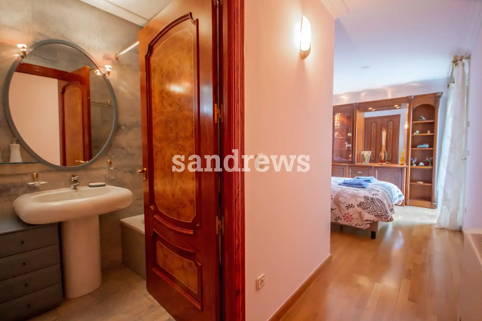 Maison avec jardin à vendre à Palau-saverdera, imagen 9