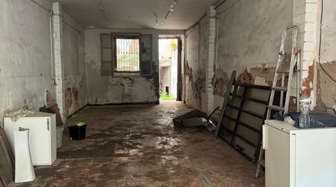 Photo 2 of House or chalet for sale in Centre, Sabadell