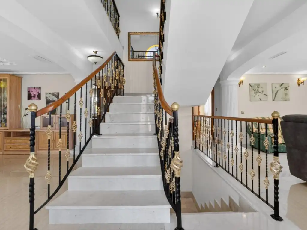 Casa o chalet en venta en Orihuela con Jardín privado y Piscina