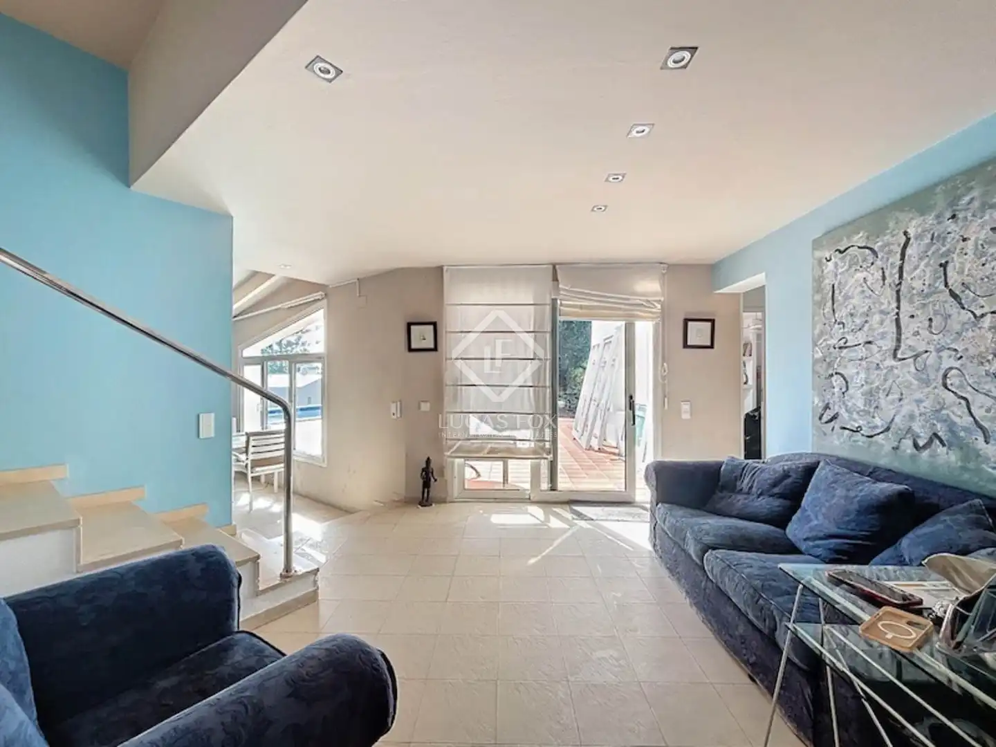 Villa avec jardin à vendre à Son Vilar - Trepucó, imagen 17