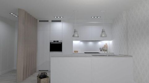 Photo 4 of Flat for sale in Plaza Crevillente - Antiguos Juzgados - El Asilo, Elche / Elx