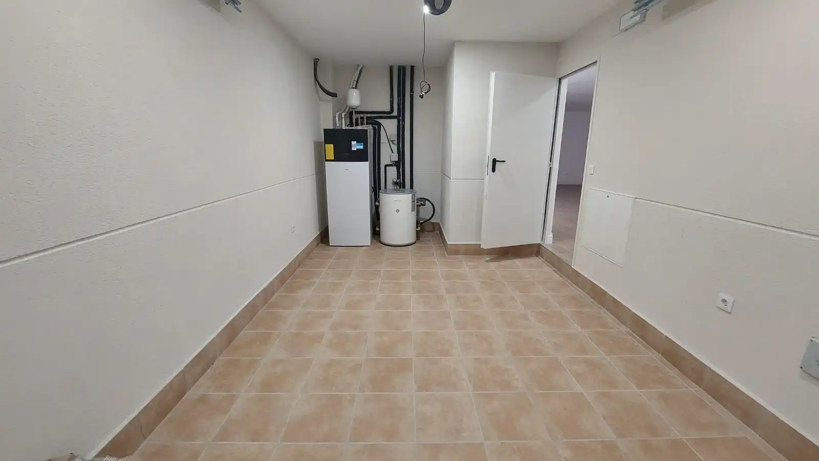 Xalet en venda a San Martín de la Vega, imagen 40
