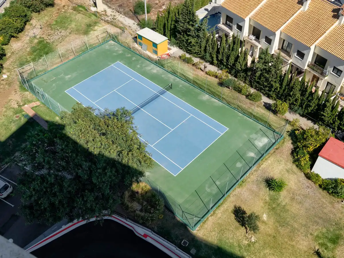 Apartamento en venta en Costa Natura, imagen 40