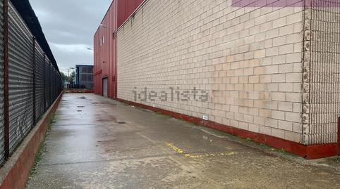Photo 5 of Industrial buildings to rent in Veredas de Los Estudiantes, Las Dehesillas - Vereda de los Estudiantes, Madrid