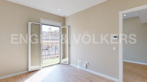 Foto 5 de Apartament en venda a Sant Antoni, Barcelona