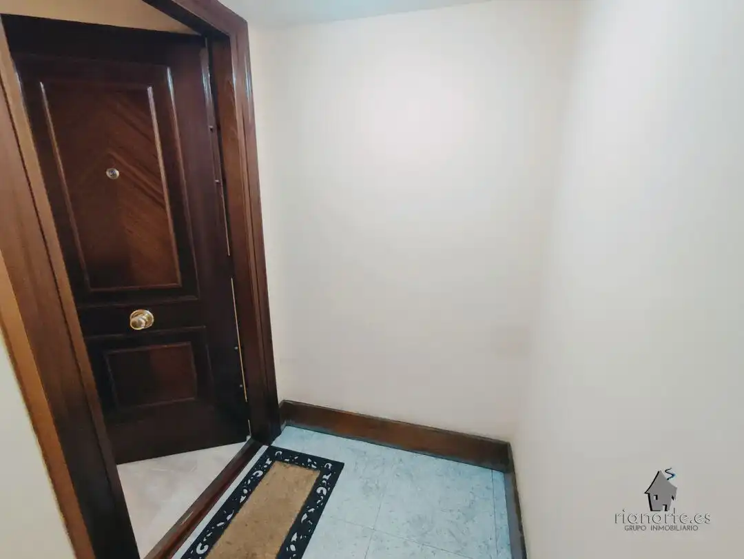 Flat with lift for sale in Sama, imagen 25