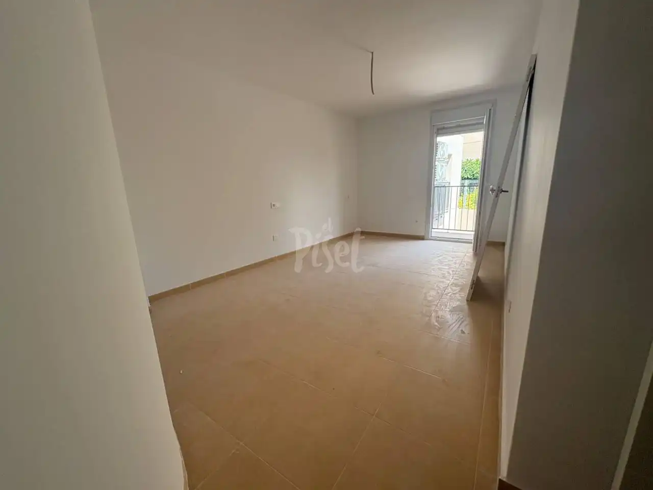 Wohnung mit Terrasse zum Verkauf in Calle Mina Madro, imagen 18