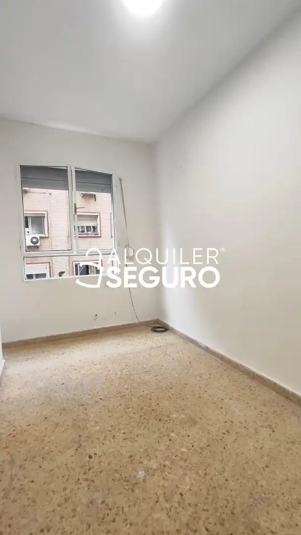 Habitación de Piso de alquiler en Moncloa - Aravaca
