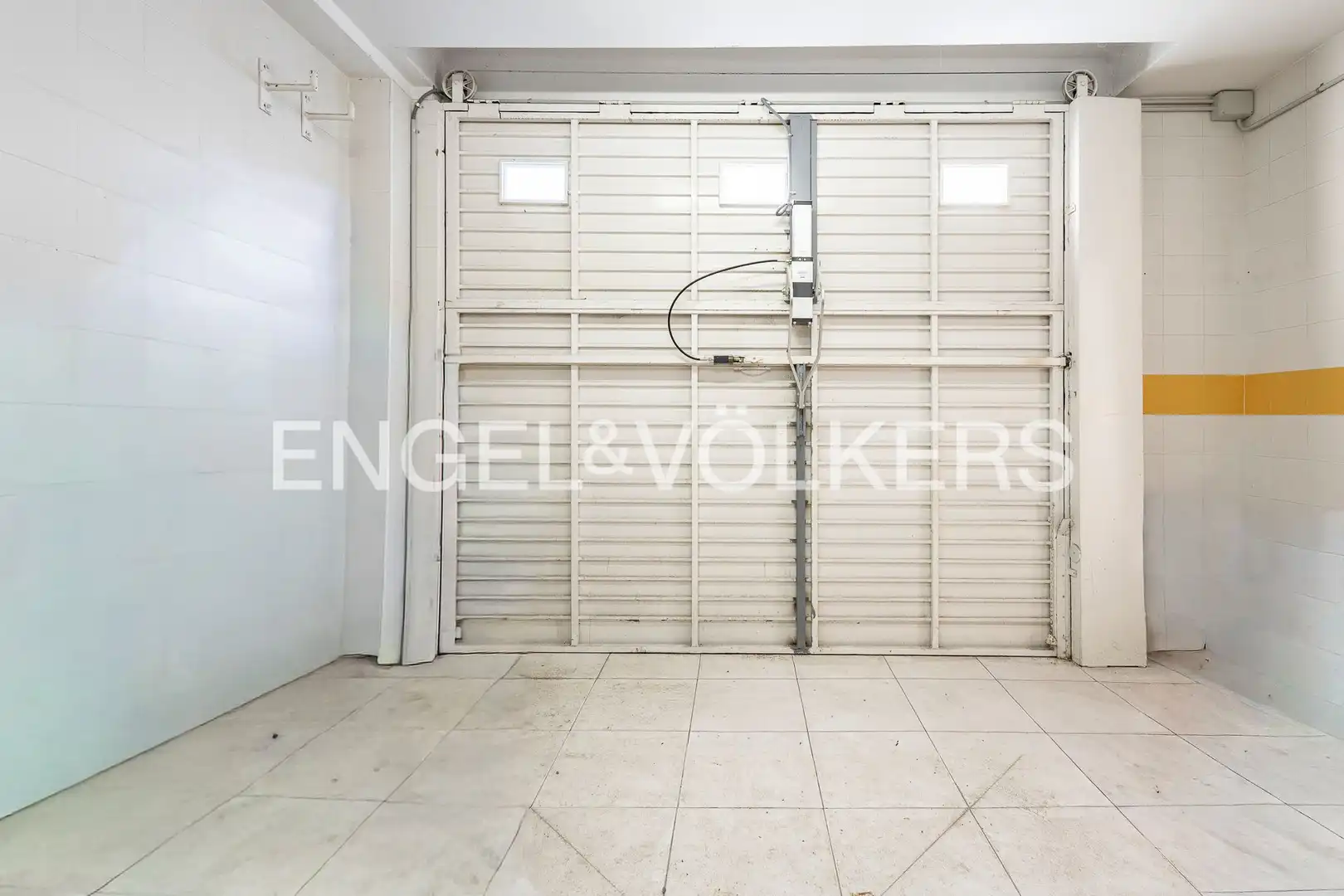 Maison avec piscine à vendre à La Miranda, imagen 46