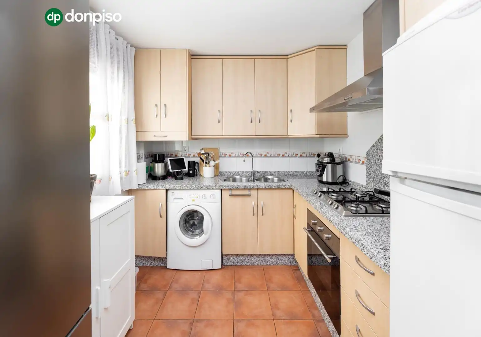 Wohnung mit Aufzug zum Verkauf in Calle Calle España 27, imagen 5