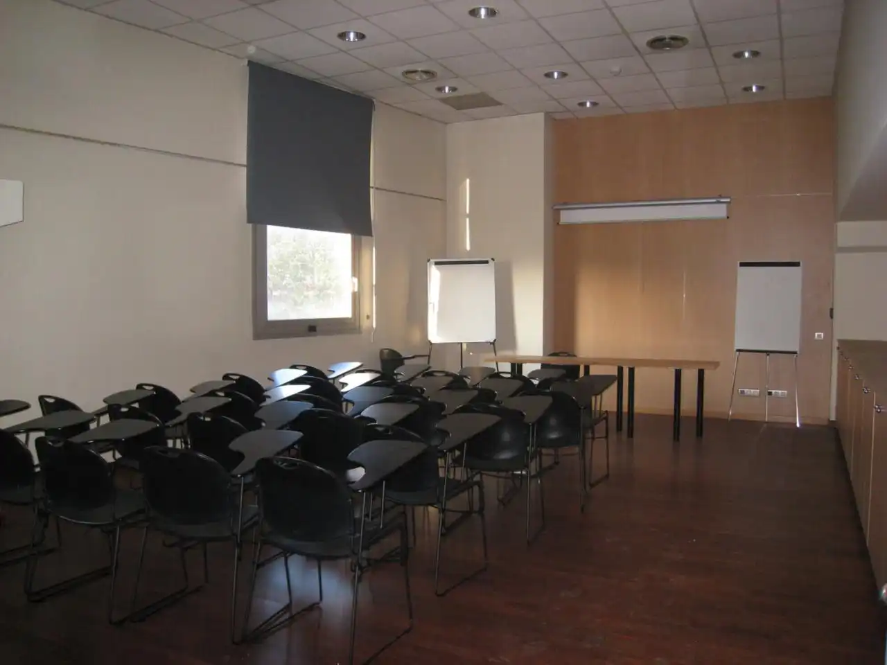 Nave industrial en venta en Sant Martí, imagen 29