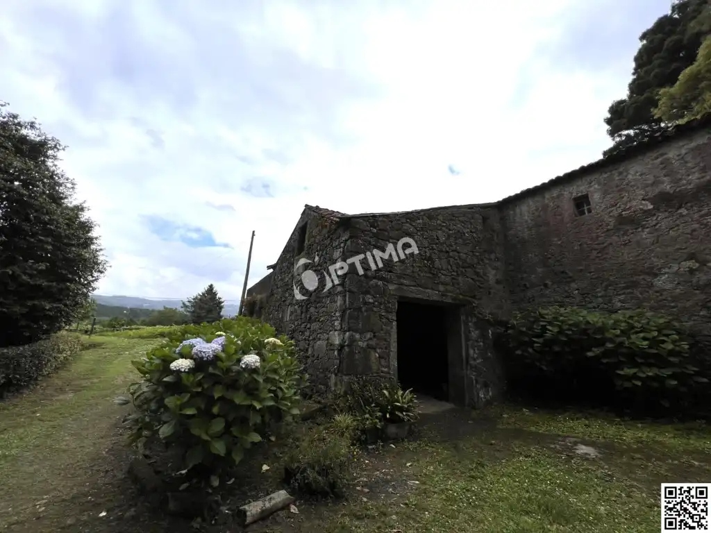 Casa in vendita a A Estrada, imagen 5