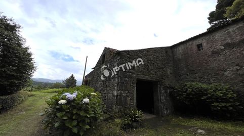 Foto 5 de Casa o chalet en venta en A Estrada , Pontevedra