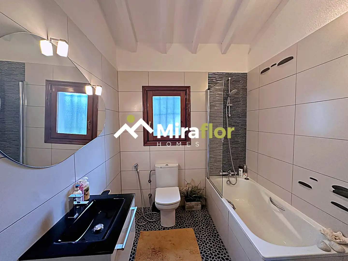 Chalet con piscina en venta en Calle los Almendros, imagen 18